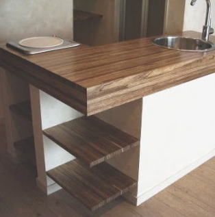 �}���V�������t�H�[��